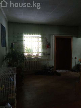 Дом, 4-комн., 110 м2, Бишкек, Восточный автовокзал, Абдыкадырова 62/пер.Эстонский Bishkek - photo 4