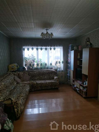 Дом, 4-комн., 110 м2, Бишкек, Восточный автовокзал, Абдыкадырова 62/пер.Эстонский Bishkek - photo 2