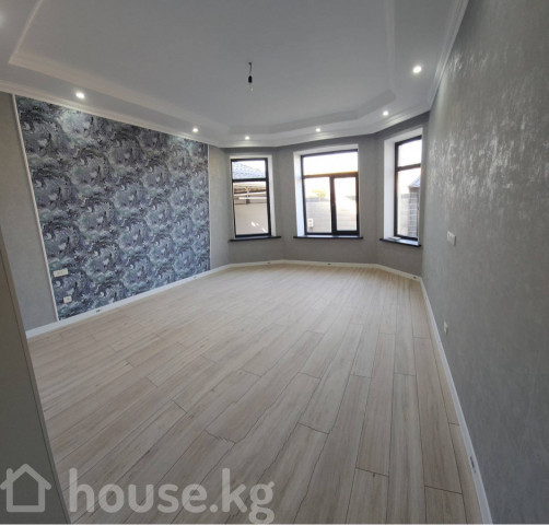 Дом, 4-комн., 172 м2, Бишкек, Арча-Бешик ж/м Bishkek - photo 2