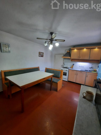 Дом, 4-комн., 97 м2, Бишкек, Кызыл-Аскер ж/м, Арзамасская/Казакова Bishkek - photo 8