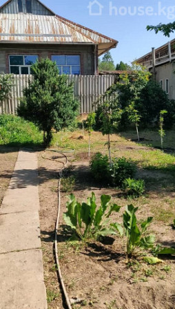 Дом, 4-комн., 97 м2, Бишкек, Кызыл-Аскер ж/м, Арзамасская/Казакова Bishkek - photo 3