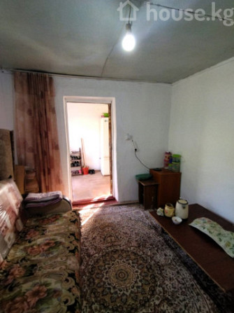 Дом, 4-комн., 68 м2, Бишкек, Ак-Орго ж/м, Алты Бакан Bishkek - photo 7