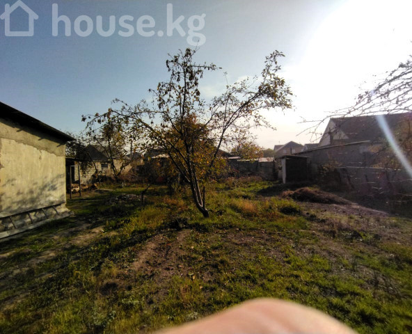 Дом, 4-комн., 68 м2, Бишкек, Ак-Орго ж/м, Алты Бакан Bishkek - photo 4
