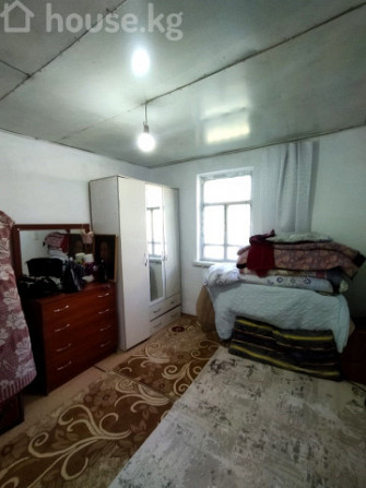 Дом, 4-комн., 68 м2, Бишкек, Ак-Орго ж/м, Алты Бакан Bishkek - photo 6