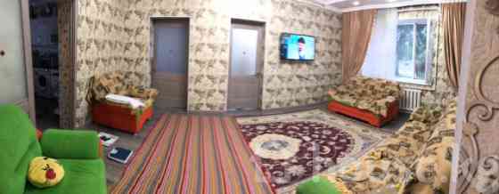 Дом, 4-комн., 85 м2, Бишкек, Арча-Бешик ж/м, алтын тутун Bishkek