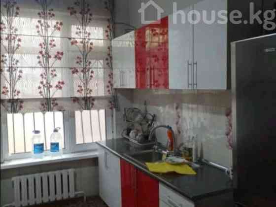 Дом, 4-комн., 94 м2, Бишкек, Толстой Bishkek