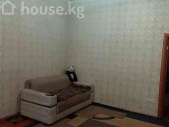Дом, 4-комн., 94 м2, Бишкек, Толстой Bishkek