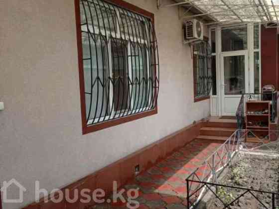 Дом, 4-комн., 94 м2, Бишкек, Толстой Bishkek