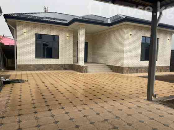 Дом, 4-комн., 160 м2, Бишкек, Кок-Жар ж/м Bishkek