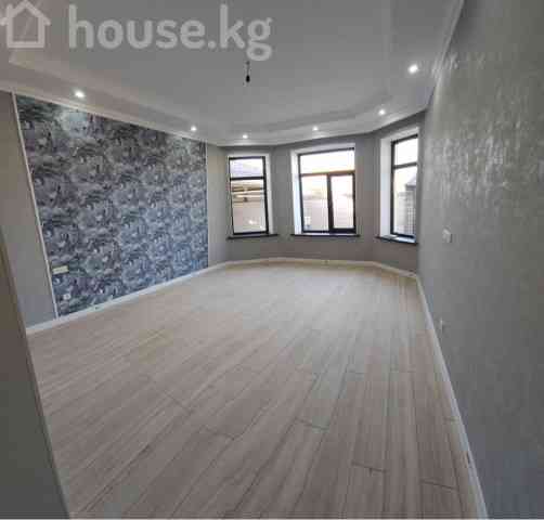 Дом, 4-комн., 170 м2, Бишкек, Арча-Бешик ж/м Bishkek
