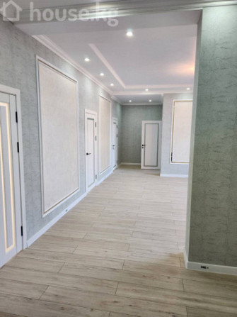 Дом, 4-комн., 170 м2, Бишкек, Арча-Бешик ж/м Bishkek - photo 3