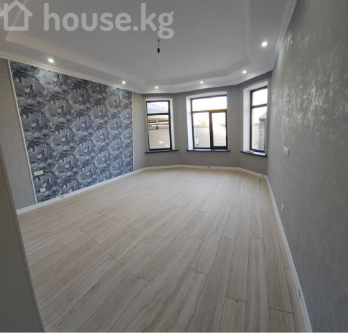 Дом, 4-комн., 170 м2, Бишкек, Арча-Бешик ж/м Bishkek - photo 5