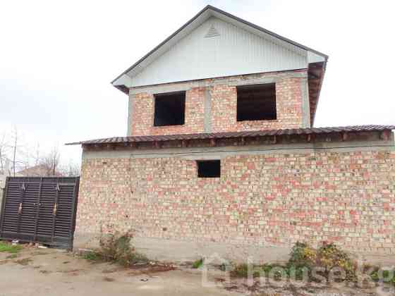 Дом, 4-комн., 140 м2, Бишкек, Кок-Жар ж/м, Арстанбап Bishkek