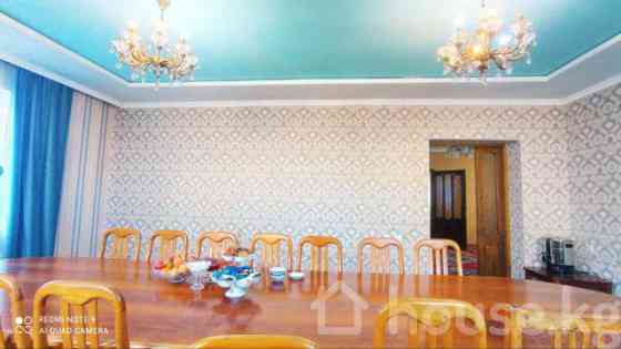 Дом, 4-комн., 160 м2, Бишкек, Арча-Бешик ж/м, Кен Суу Bishkek