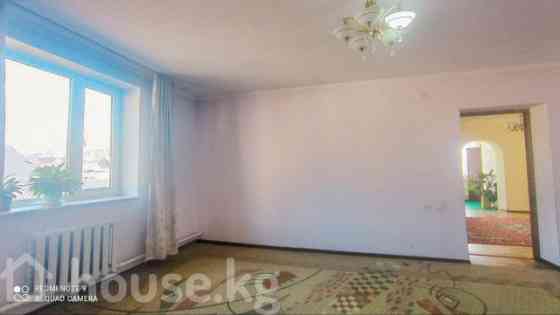 Дом, 4-комн., 160 м2, Бишкек, Арча-Бешик ж/м, Кен Суу Bishkek