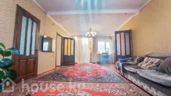 Дом, 4-комн., 160 м2, Бишкек, Арча-Бешик ж/м, Кен Суу Bishkek