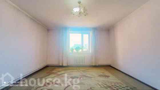 Дом, 4-комн., 160 м2, Бишкек, Арча-Бешик ж/м, Кен Суу Bishkek