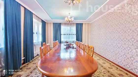 Дом, 4-комн., 160 м2, Бишкек, Арча-Бешик ж/м, Кен Суу Bishkek