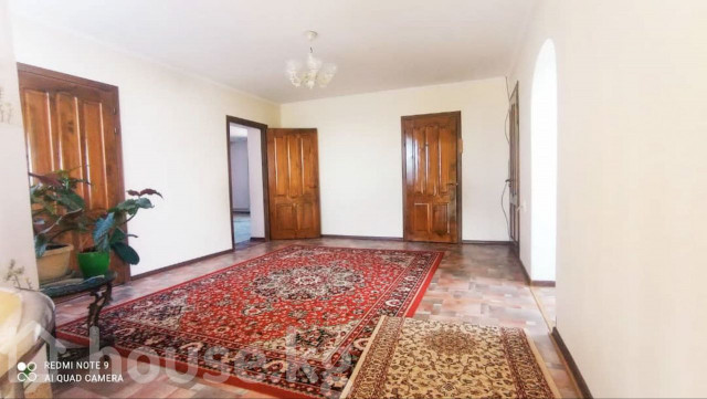 Дом, 4-комн., 160 м2, Бишкек, Арча-Бешик ж/м, Кен Суу Bishkek - photo 8