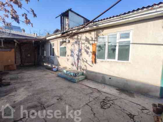 Дом, 4-комн., 102 м2, Бишкек, Физкультурный, Ж.Пудовкина Bishkek