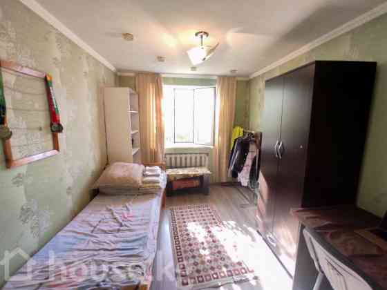 Дом, 4-комн., 105 м2, Бишкек, Кок-Жар ж/м Bishkek