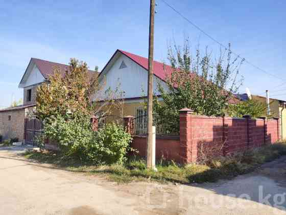 Дом, 4-комн., 105 м2, Бишкек, Кок-Жар ж/м Bishkek