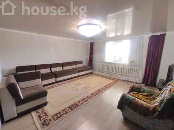 Дом, 4-комн., 105 м2, Бишкек, Кок-Жар ж/м Bishkek
