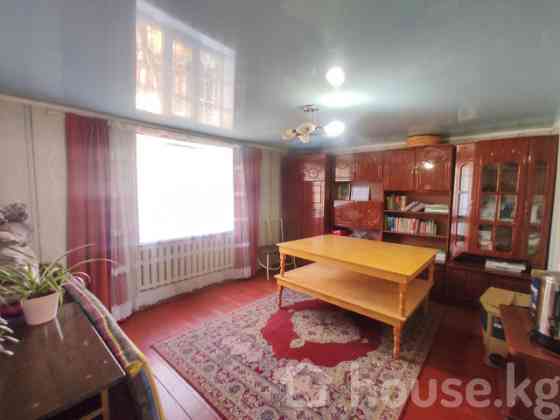 Дом, 4-комн., 105 м2, Бишкек, Кок-Жар ж/м Bishkek