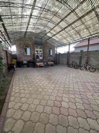 Дом, 4-комн., 226 м2, Бишкек, Карла Маркса Bishkek