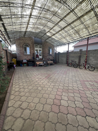 Дом, 4-комн., 226 м2, Бишкек, Карла Маркса Bishkek - photo 2