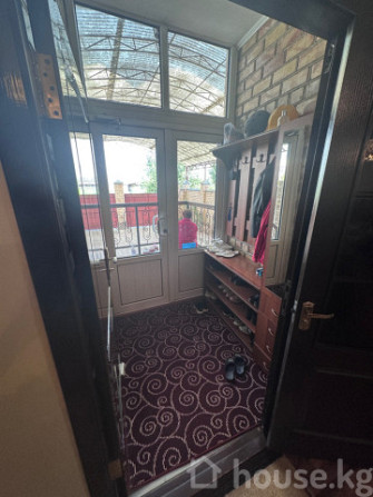 Дом, 4-комн., 226 м2, Бишкек, Карла Маркса Bishkek - photo 5