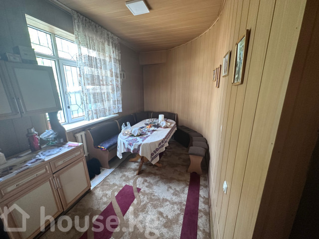 Дом, 4-комн., 226 м2, Бишкек, Карла Маркса Bishkek - photo 8
