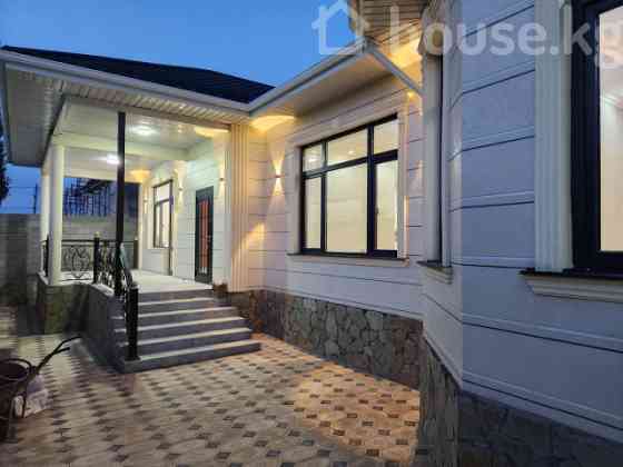 Дом, 4-комн., 172 м2, Бишкек, Арча-Бешик ж/м Bishkek