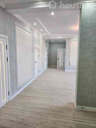 Дом, 4-комн., 172 м2, Бишкек, Арча-Бешик ж/м Bishkek