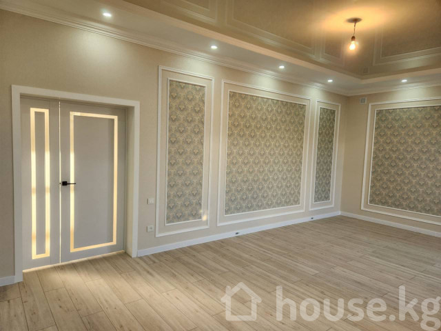 Дом, 4-комн., 172 м2, Бишкек, Арча-Бешик ж/м Bishkek - photo 6