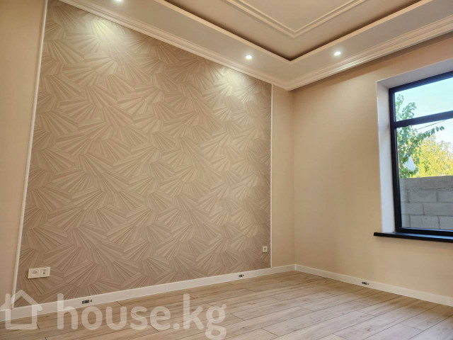 Дом, 4-комн., 172 м2, Бишкек, Арча-Бешик ж/м Bishkek - photo 7