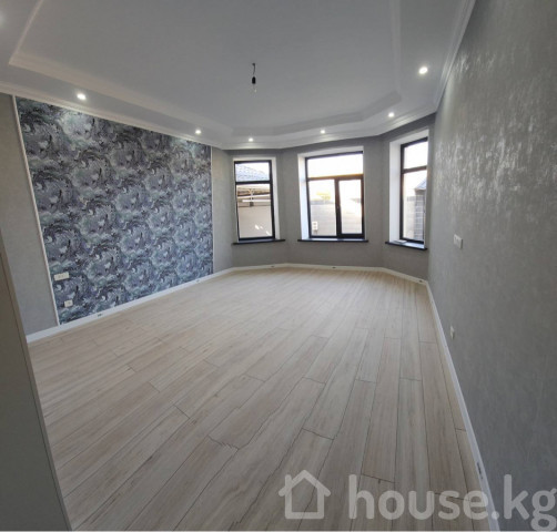Дом, 4-комн., 172 м2, Бишкек, Арча-Бешик ж/м Bishkek - photo 8