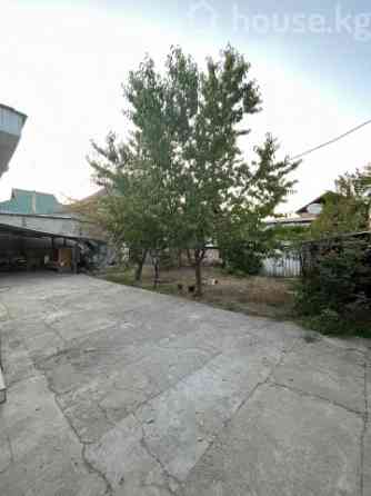 Дом, 4-комн., 91 м2, Бишкек, Рабочий Городок, Барнаульская 39 39 Bishkek