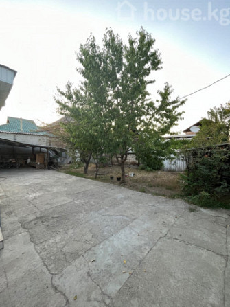 Дом, 4-комн., 91 м2, Бишкек, Рабочий Городок, Барнаульская 39 39 Bishkek - photo 4