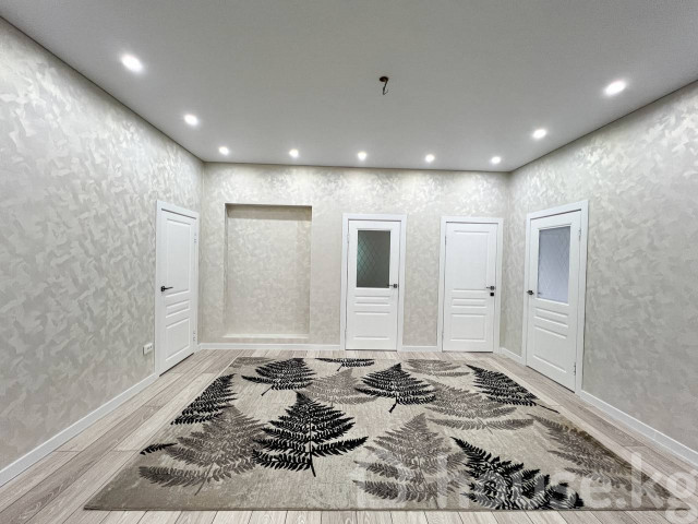 Дом, 4-комн., 107 м2, Бишкек, Кок-Жар ж/м Bishkek - photo 6