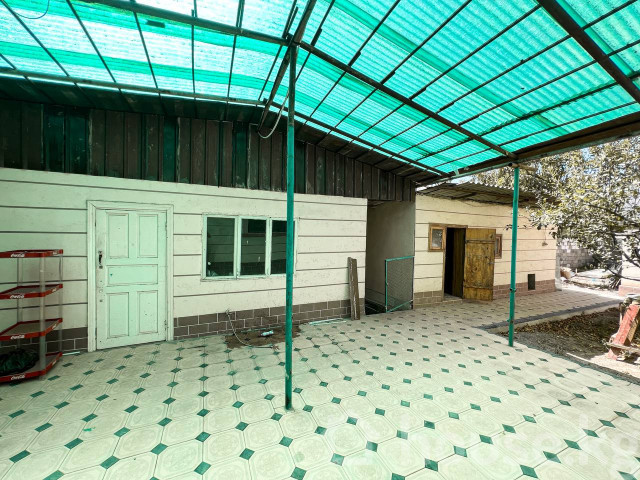 Дом, 4-комн., 107 м2, Бишкек, Кок-Жар ж/м Bishkek - photo 5