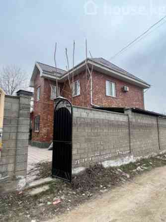 Дом, 4-комн., 180 м2, Бишкек, Кок-Жар ж/м, Тон Bishkek