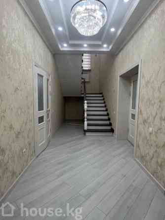 Дом, 4-комн., 180 м2, Бишкек, Кок-Жар ж/м, Тон Bishkek