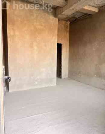 Дом, 4-комн., 205 м2, Бишкек, Орто-Сай Bishkek