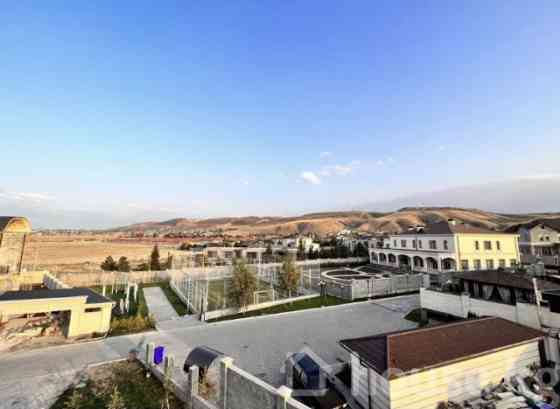 Дом, 4-комн., 205 м2, Бишкек, Орто-Сай Bishkek