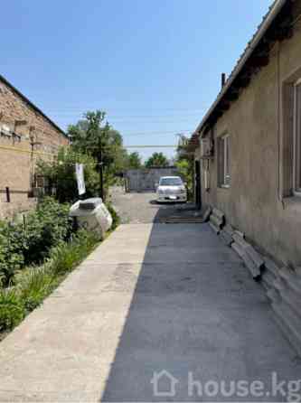 Дом, 4-комн., 180 м2, Бишкек, Ала-Тоо м-н Bishkek