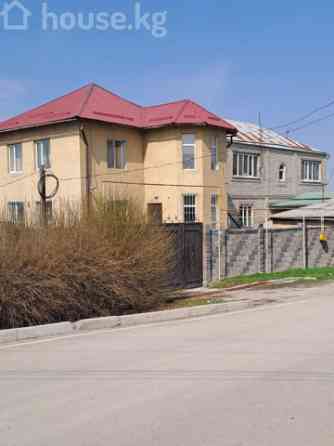 Дом, 4-комн., 120 м2, Бишкек, Ак-Орго ж/м Бишкек