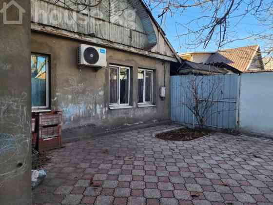 Дом, 4-комн., 60 м2, Бишкек, Ден Сяопина - Фучика, Фучика/Ленская Бишкек