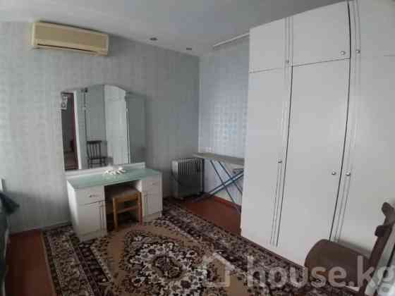 Дом, 4-комн., 90 м2, Бишкек, Чон-Арык, Баха Бишкек