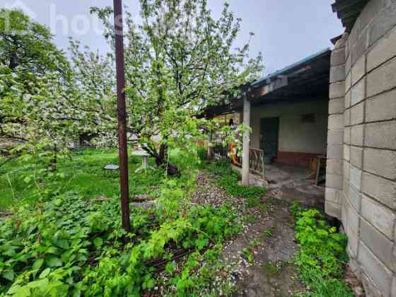 Дом, 4-комн., 90 м2, Бишкек, Чон-Арык, Баха Бишкек